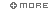 aƷ